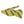 Load image into Gallery viewer, Whiskey Ridge: Bow - Yellow

