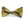 Load image into Gallery viewer, Whiskey Ridge: Bow - Yellow
