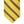 Load image into Gallery viewer, Wynfield: Tie - Yellow
