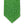 Load image into Gallery viewer, Snow: Tie - Green/White
