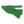Load image into Gallery viewer, Small Dot: Bow - Red/Green
