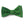 Load image into Gallery viewer, Small Dot: Bow - Red/Green
