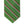 Load image into Gallery viewer, Double Stripe Repp: Tie - Green/Red
