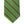 Load image into Gallery viewer, Single Stripe Repp: Tie - Green/Red
