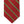 Load image into Gallery viewer, Single Stripe Repp: Tie - Red/Green
