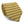 Load image into Gallery viewer, Xmas Stockings: Tie - Yellow
