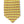 Load image into Gallery viewer, Xmas Stockings: Tie - Yellow
