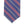 Load image into Gallery viewer, Anguilla: Tie - Navy
