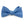 Load image into Gallery viewer, Anchored In: Bow - Blue
