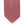 Load image into Gallery viewer, Anchored In: Tie - Pink
