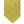 Load image into Gallery viewer, Aruba: Tie - Yellow
