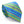 Load image into Gallery viewer, Baja: Tie - Green
