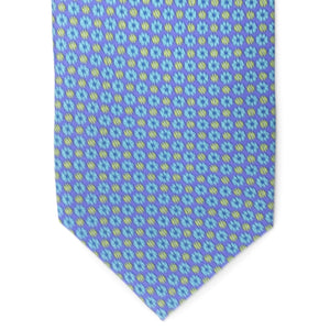 Bloom: Tie - Purple