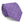 Load image into Gallery viewer, Bonaire: Tie - Purple
