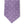 Load image into Gallery viewer, Bonaire: Tie - Purple
