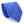 Load image into Gallery viewer, Coktail Burgee: Tie - Blue
