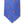 Load image into Gallery viewer, Coktail Burgee: Tie - Blue
