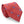 Load image into Gallery viewer, Cocktail Burgee: Tie - Coral
