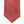 Load image into Gallery viewer, Cocktail Burgee: Tie - Coral

