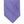 Load image into Gallery viewer, Cocktail Burgee: Tie - Purple
