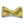 Load image into Gallery viewer, Cocktail Burgee: Bow - Yellow

