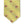 Load image into Gallery viewer, Cocktail Burgee: Tie - Yellow
