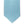 Load image into Gallery viewer, Doggie Park: Tie - Aqua
