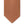 Load image into Gallery viewer, Dog Park: Tie - Red
