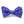 Load image into Gallery viewer, Dapper: Bow - Purple
