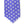 Load image into Gallery viewer, Dapper: Tie - Purple
