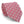 Load image into Gallery viewer, Dapper: Tie - Pink
