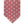 Load image into Gallery viewer, Dapper: Tie - Pink
