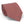 Load image into Gallery viewer, Fleur Design: Tie - Red
