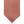 Load image into Gallery viewer, Fleur Design: Tie - Red
