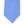 Load image into Gallery viewer, Flamingo Silhouette: Tie - Blue
