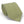 Load image into Gallery viewer, Lemon Aid: Tie - Aqua
