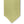 Load image into Gallery viewer, Lemon Aid: Tie - Aqua
