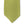 Load image into Gallery viewer, Lemon Aid: Tie - Yellow
