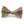 Load image into Gallery viewer, Liberty Caversham: Bow - Coral/Green
