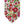 Load image into Gallery viewer, Liberty Welford: Tie - Red
