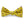Load image into Gallery viewer, La Playa: Bow - Yellow
