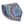Load image into Gallery viewer, Marigot: Tie - Orange
