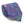 Load image into Gallery viewer, Marigot: Tie - Pink
