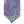 Load image into Gallery viewer, Marigot: Tie - Pink
