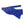 Load image into Gallery viewer, Montego Bay: Bow - Navy
