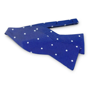 Montego Bay: Bow - Navy