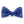 Load image into Gallery viewer, Montego Bay: Bow - Navy
