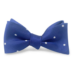 Montego Bay: Bow - Navy