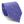 Load image into Gallery viewer, Montego Bay: Tie - Purple
