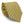 Load image into Gallery viewer, Neat Pines: Tie - Yellow
